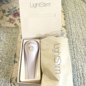 LightStim for Acne *SAVE $100*